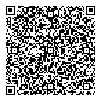QR код "MWT Racing"