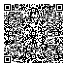 QR код "Hadley"