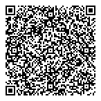 QR код "Tuning Box"