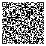 QR код "Алексеевский"