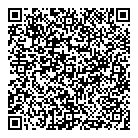 QR код "МиниДент"