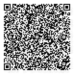 QR код "Lambox"