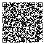 QR код "Танкер Партс"
