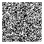 QR код "7kinder.ru"