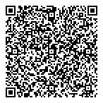 QR код "Ombra"