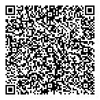 QR код "Иналмед"