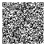 QR код "Autofan"