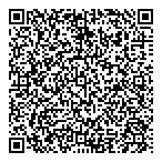 QR код "alltpms.ru"