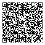 QR код "Автохранитель"