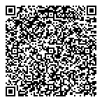 QR код "АвтоМебель"