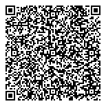 QR код "Порше Центр Москва"