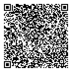 QR код "THULE"