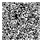 QR код "SanZhan"