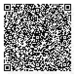 QR код "Оптовая компания"