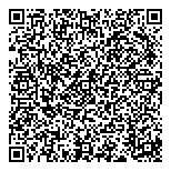 QR код "Мир дворников"