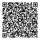 QR код "Корона+"
