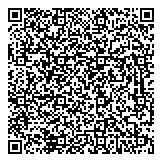 QR код "Автоинструмент24.рф"