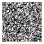 QR код "Авто Миля"