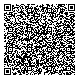 QR код "Брелки автосигнализаций"