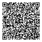 QR код "SecretAuto"