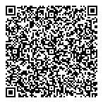 QR код "АВТОСТОП"
