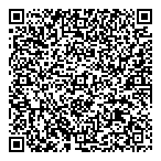 QR код "Yatour"