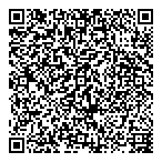 QR код "PSV"