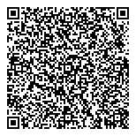 QR код "Гала-центр"