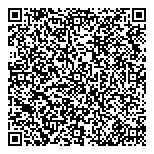 QR код "Автомода плюс"