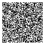 QR код "ActionMag"