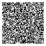 QR код "Инфотех"