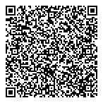 QR код "AutoРower2015"