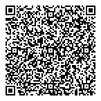 QR код "Машинариус"