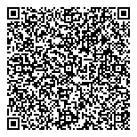 QR код "Авто Восторг"