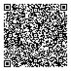 QR код "КомДиВ"