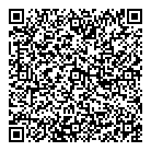 QR код "Я заснял"