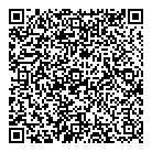 QR код "NanoPro"