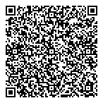 QR код "CiberCar"