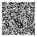QR код "Фотиния"