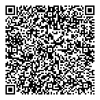 QR код "S-LINE"