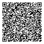 QR код "BMW-lifestyle"