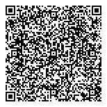 QR код "Chevrolet-CT"