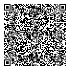 QR код "Autolike"
