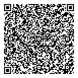 QR код "Corpus Tuning"