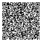 QR код "Транс-СМИ"