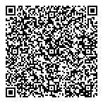 QR код "Clubturbo"