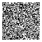 QR код "Авто Врач"