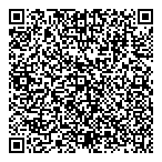 QR код "Radarov"