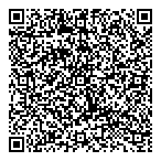 QR код "Евроалка"