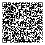 QR код "StickerBoom"